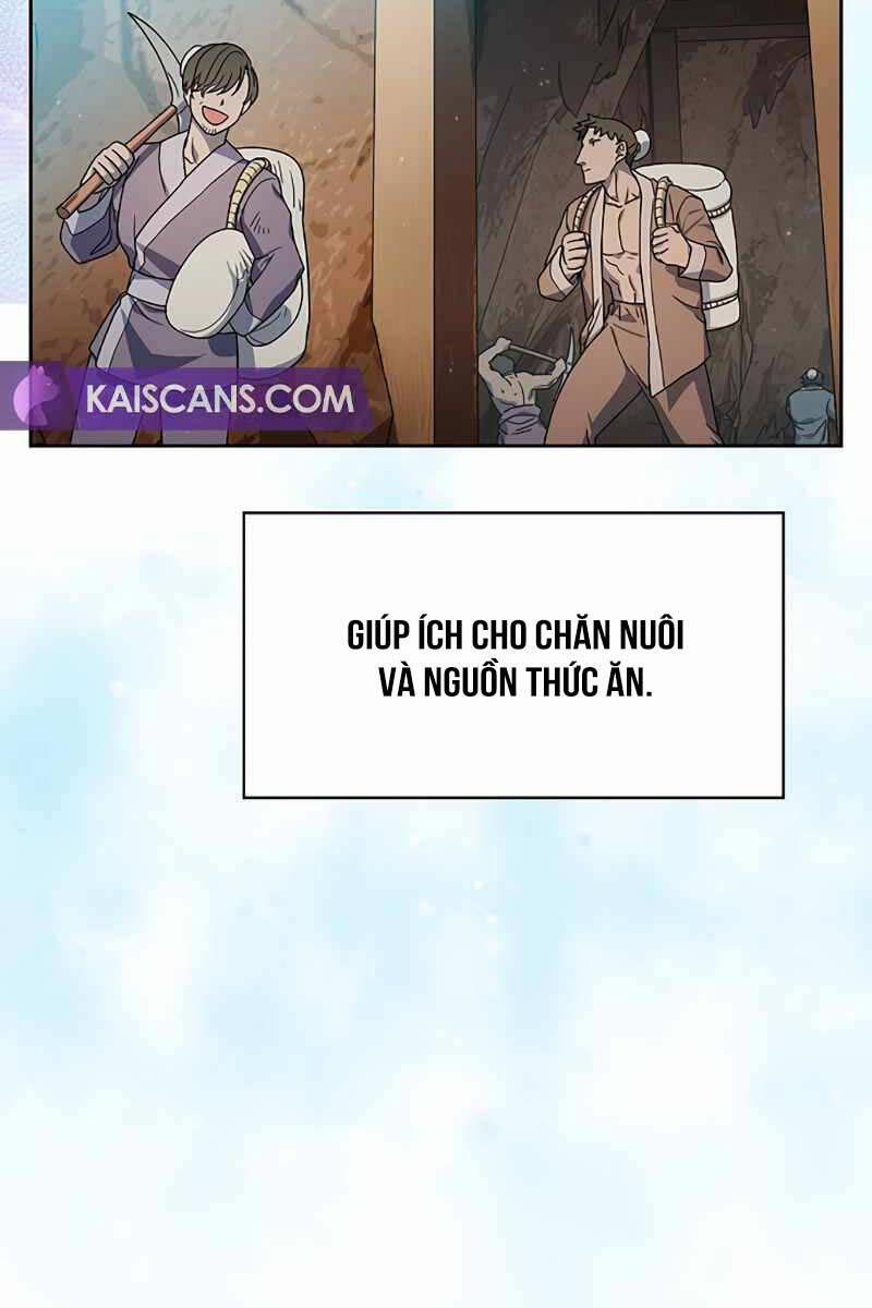 Nền Văn Minh Nebula 30 trang 14