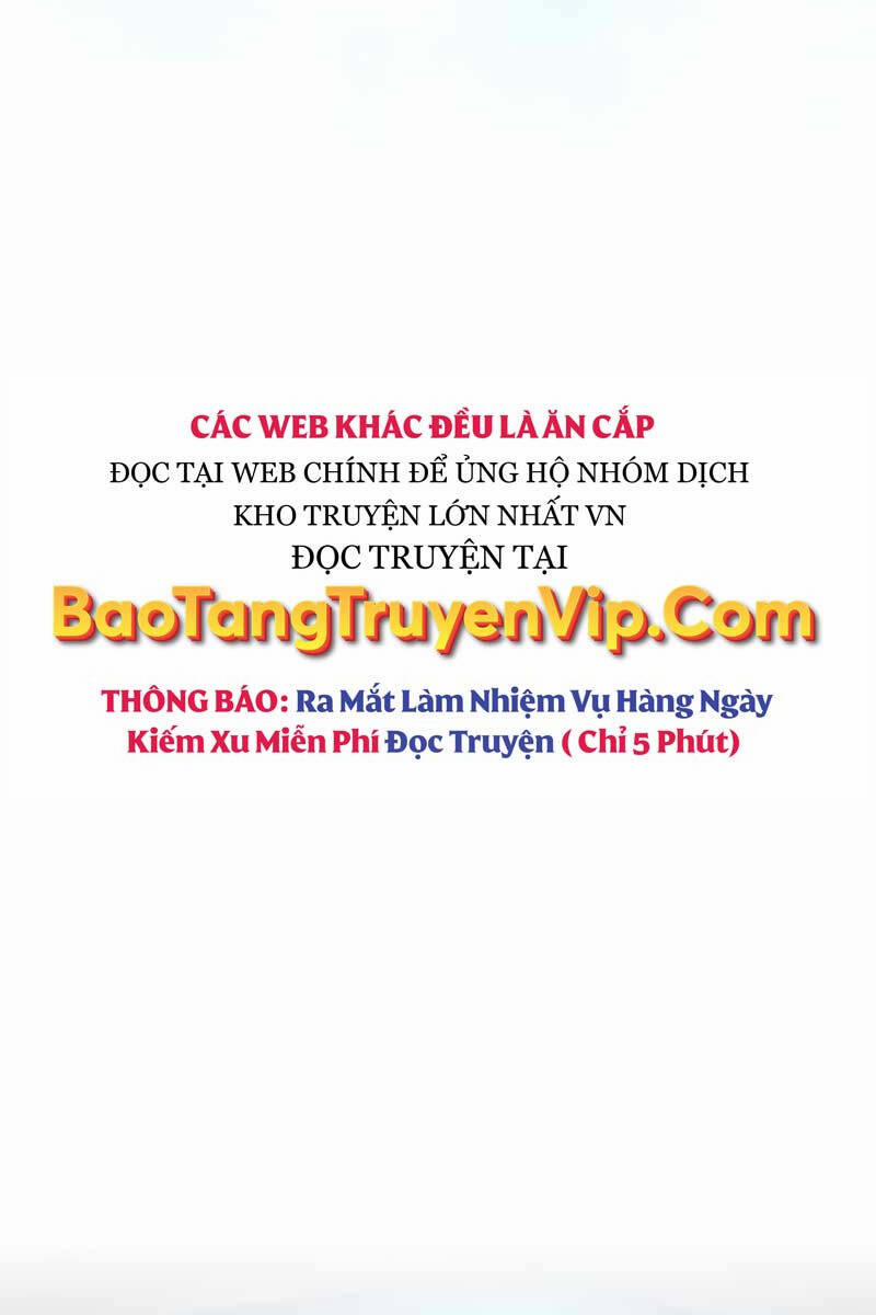 Nền Văn Minh Nebula 30 trang 15