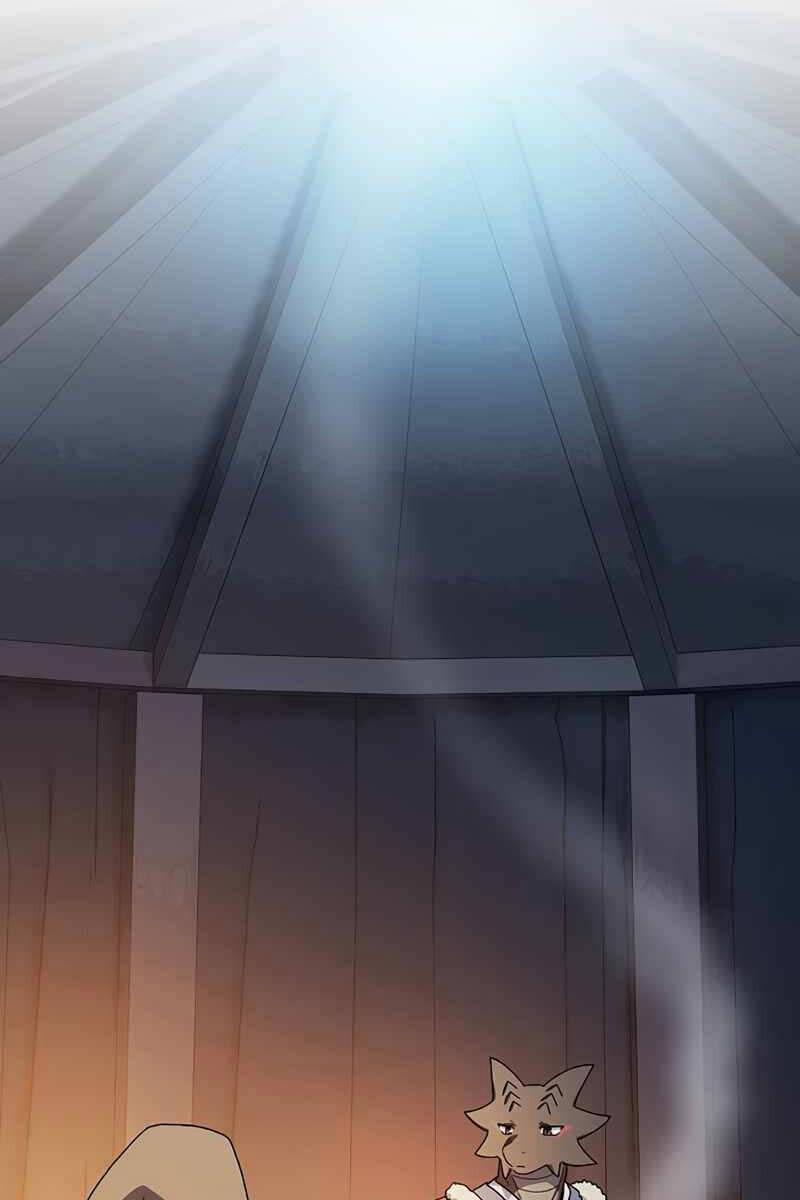 Nền Văn Minh Nebula 30 trang 16