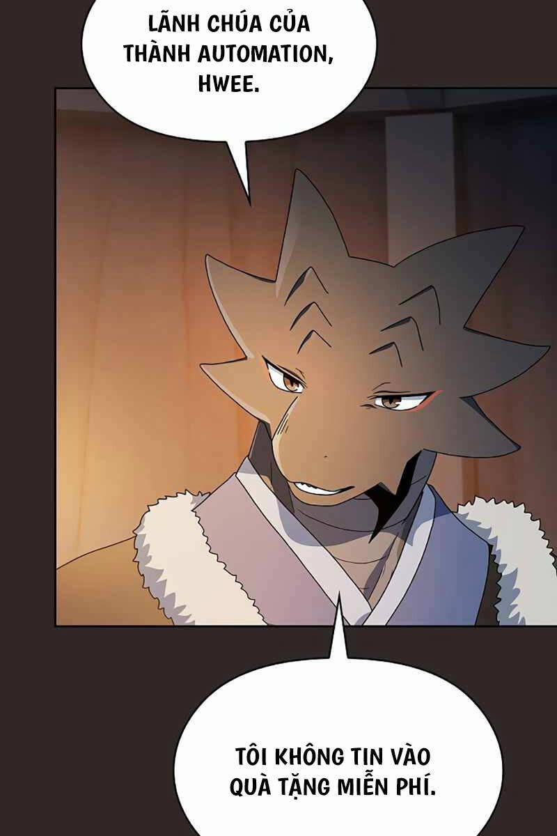 Nền Văn Minh Nebula 30 trang 18