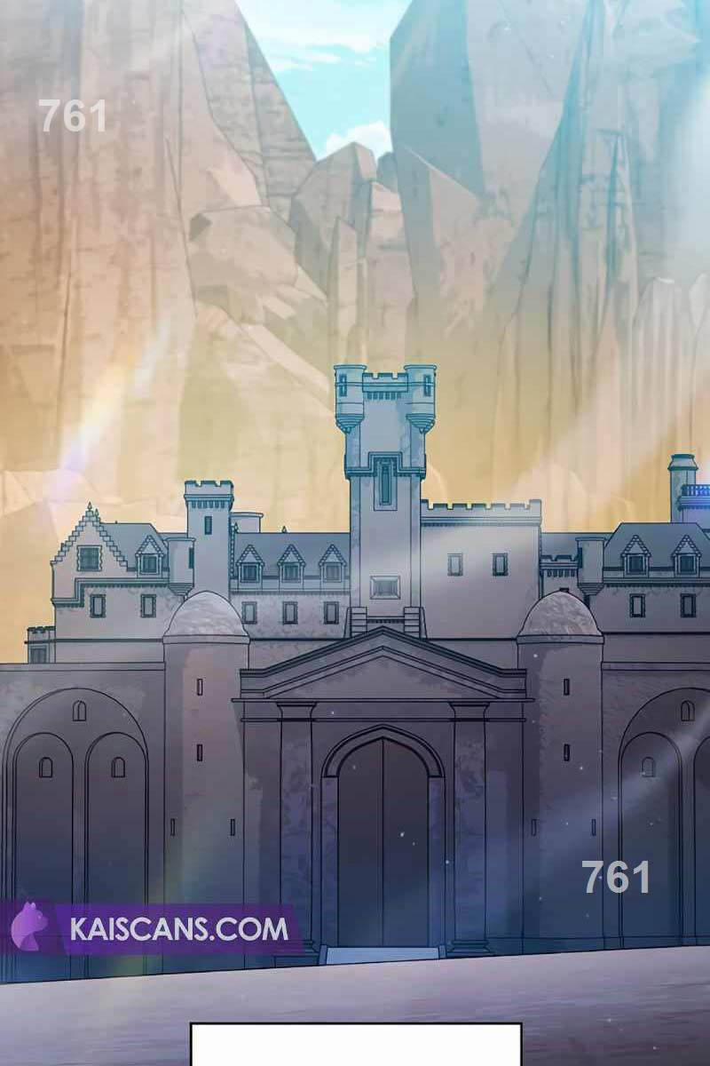 Nền Văn Minh Nebula 30 trang 2