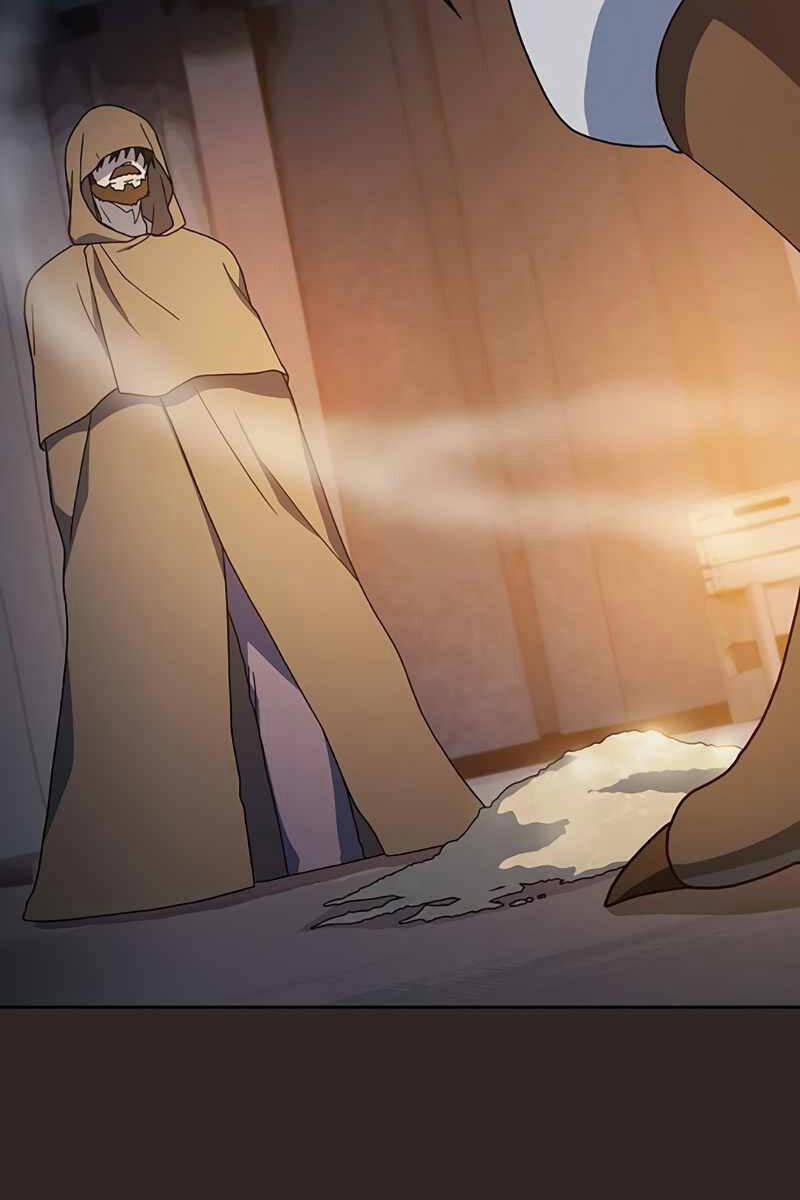 Nền Văn Minh Nebula 30 trang 20