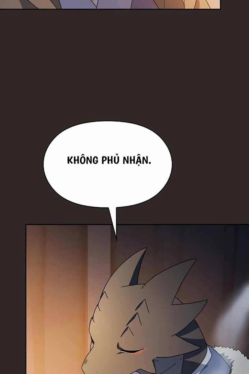 Nền Văn Minh Nebula 30 trang 22