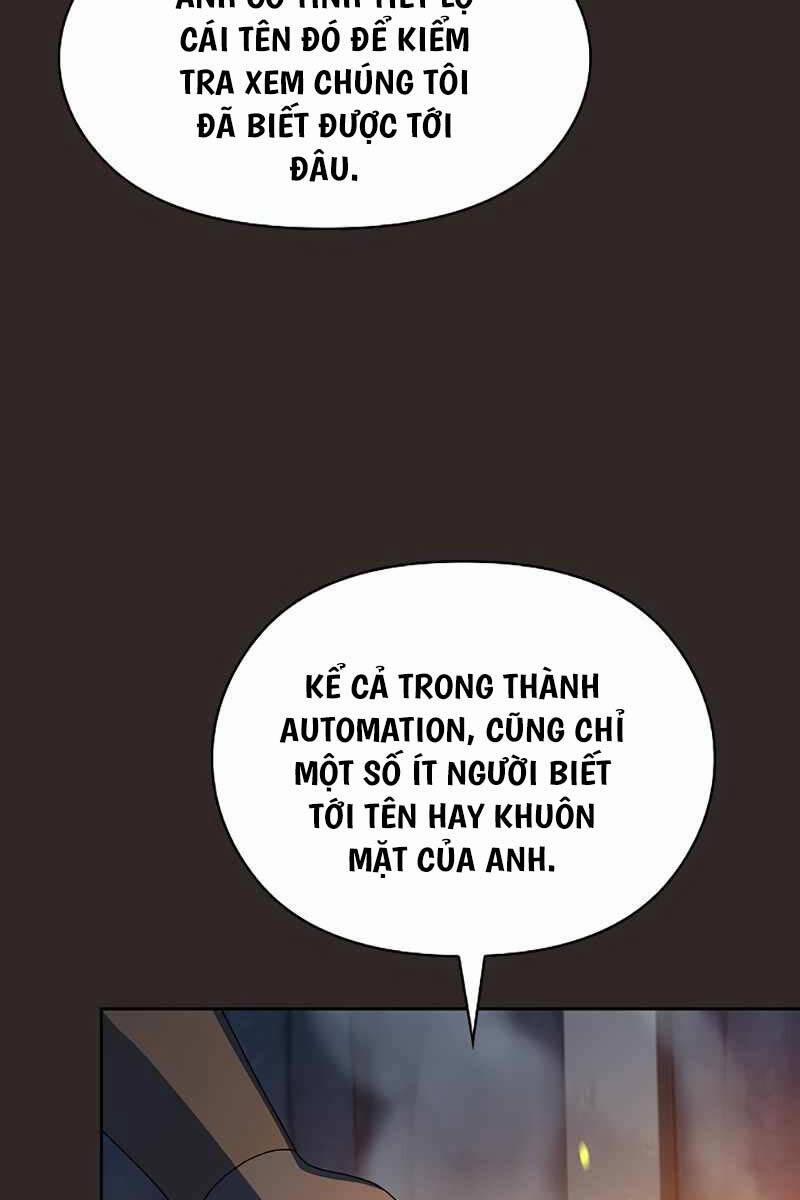 Nền Văn Minh Nebula 30 trang 25