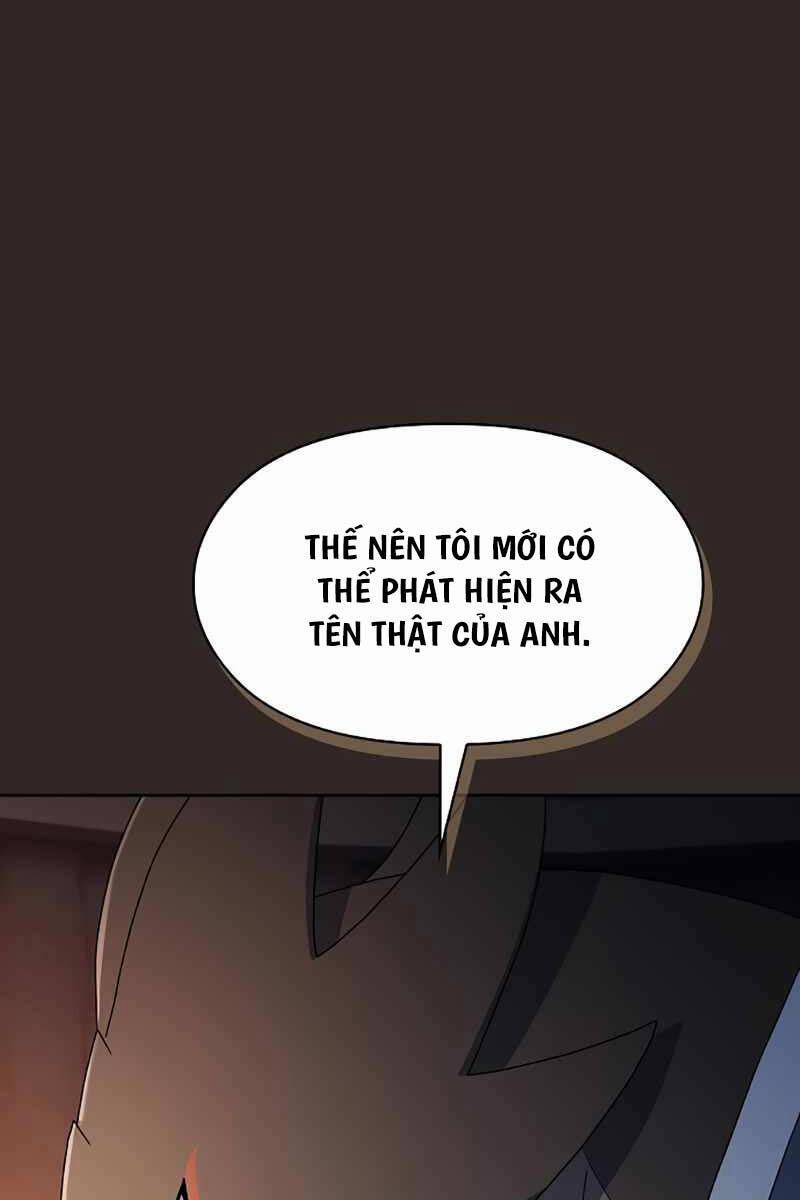 Nền Văn Minh Nebula 30 trang 30