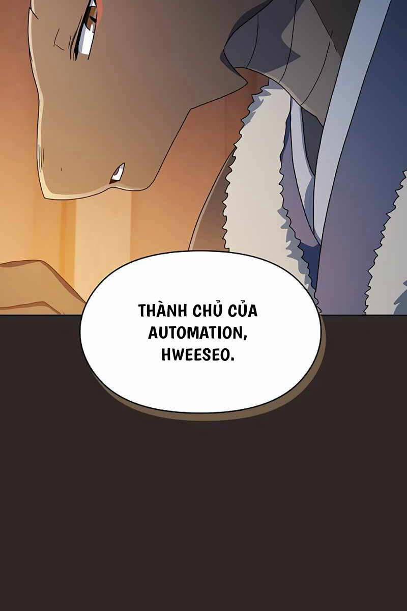 Nền Văn Minh Nebula 30 trang 31