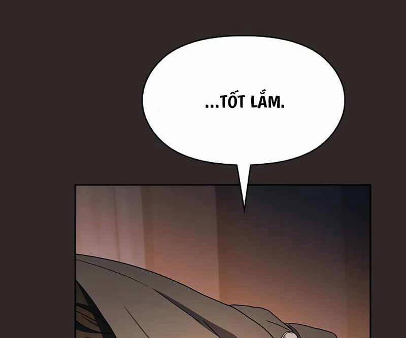 Nền Văn Minh Nebula 30 trang 32