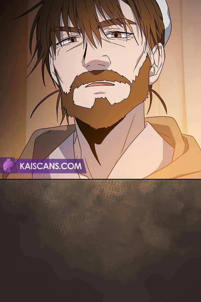 Nền Văn Minh Nebula 30 trang 36