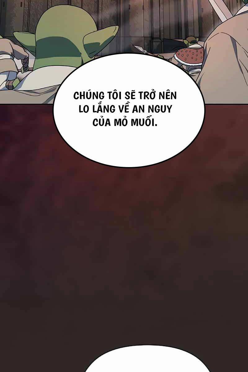 Nền Văn Minh Nebula 30 trang 42