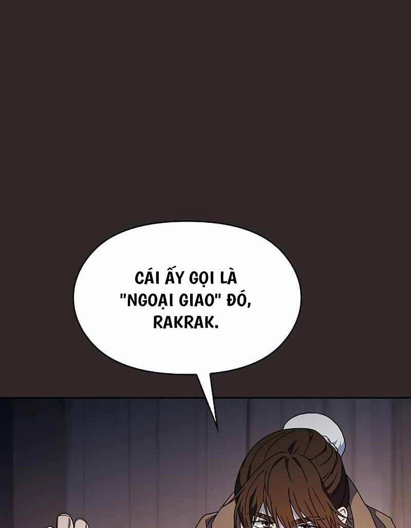 Nền Văn Minh Nebula 30 trang 44