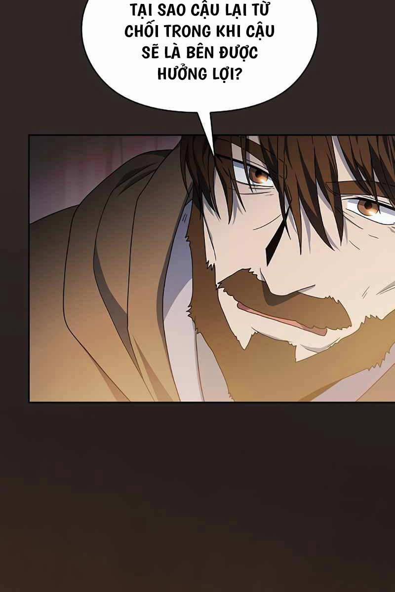 Nền Văn Minh Nebula 30 trang 46