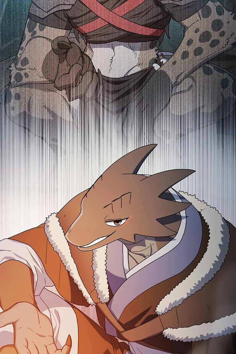 Nền Văn Minh Nebula 30 trang 49