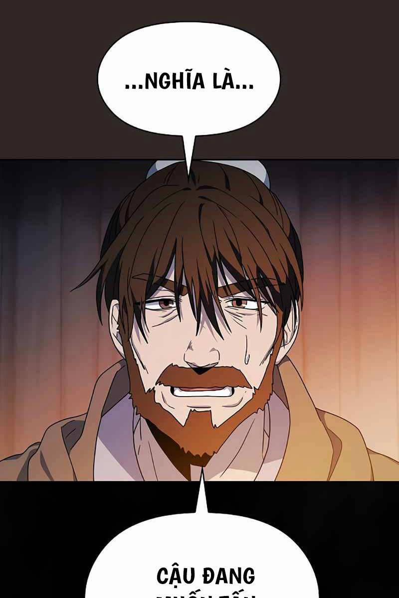 Nền Văn Minh Nebula 30 trang 52