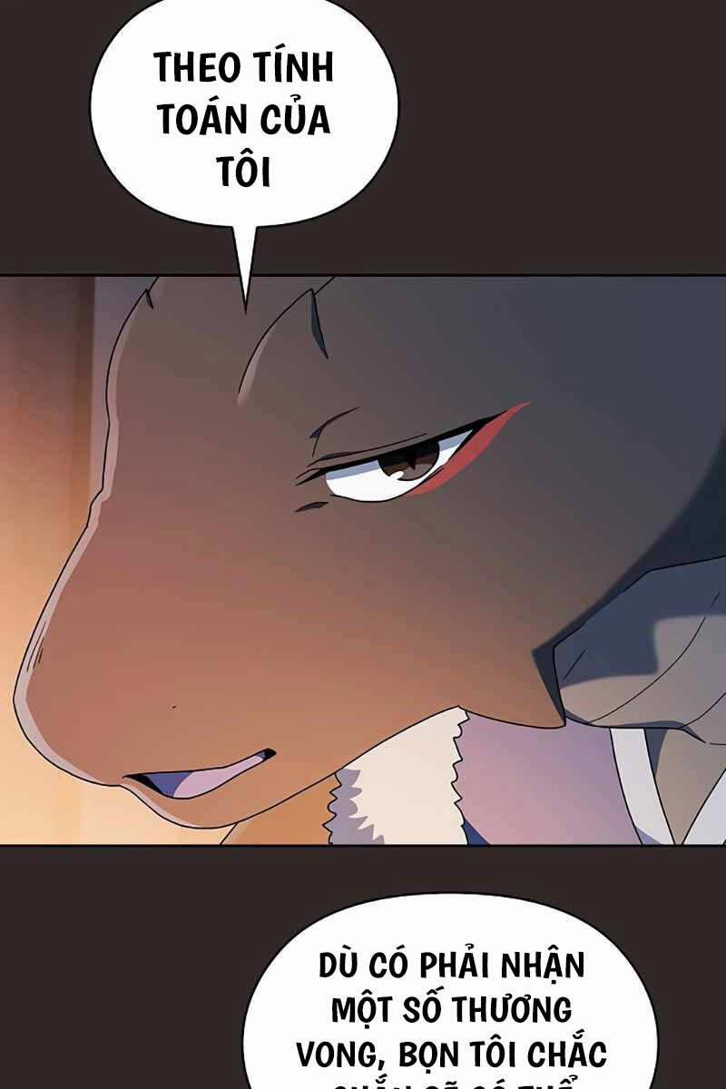 Nền Văn Minh Nebula 30 trang 58