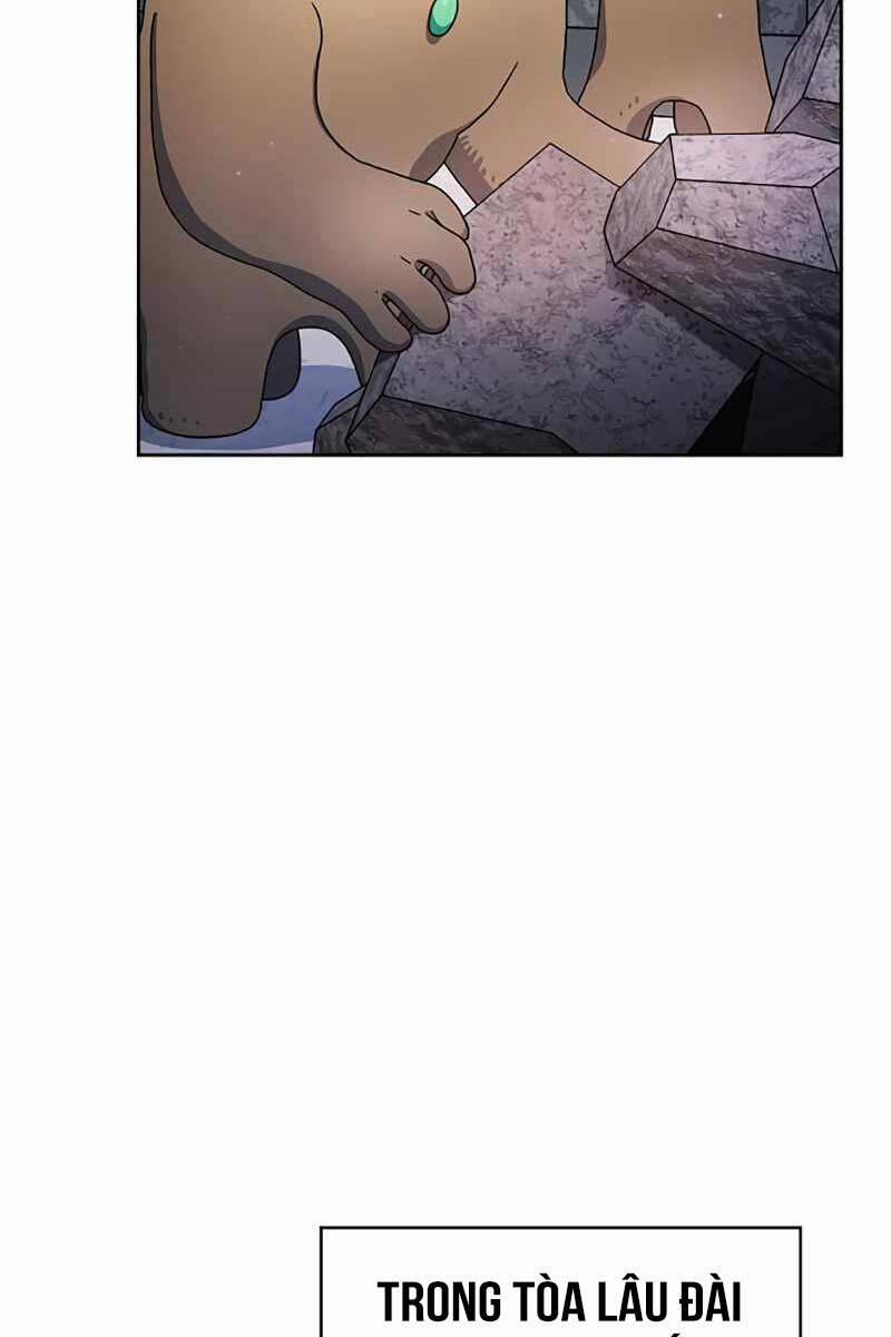 Nền Văn Minh Nebula 30 trang 6