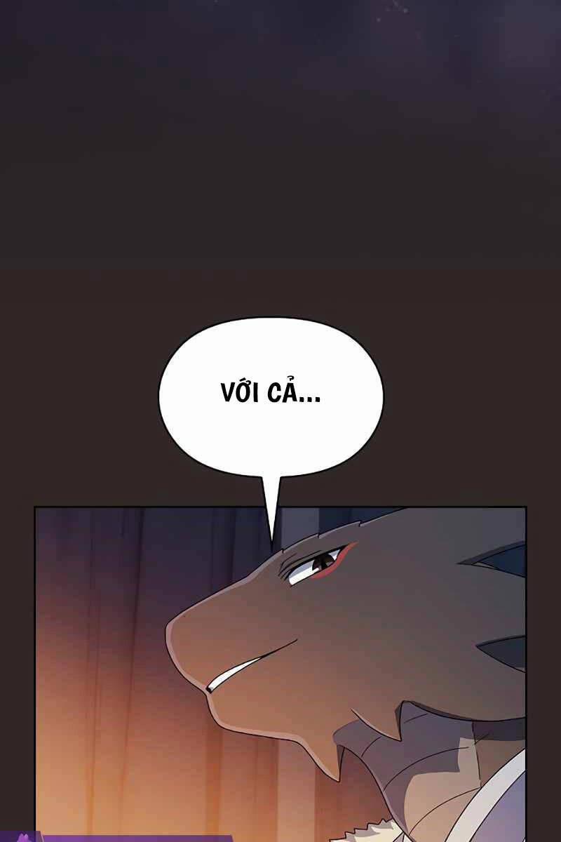 Nền Văn Minh Nebula 30 trang 61