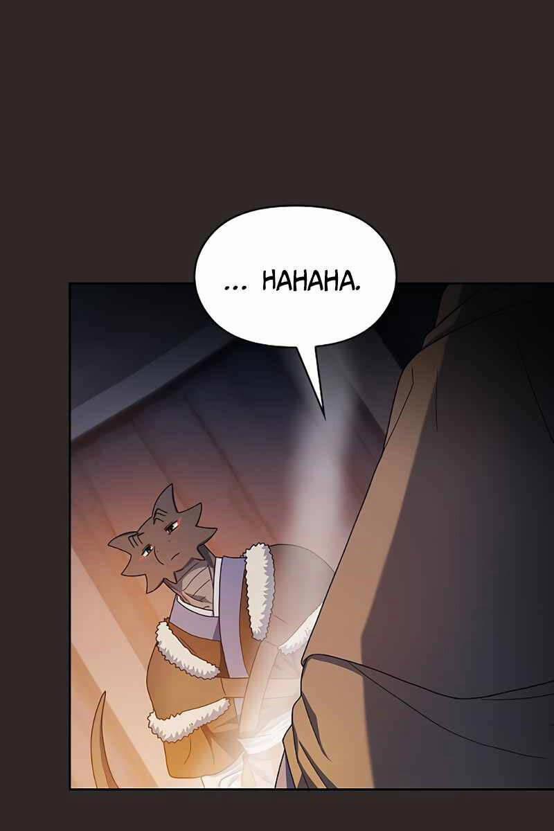 Nền Văn Minh Nebula 30 trang 64