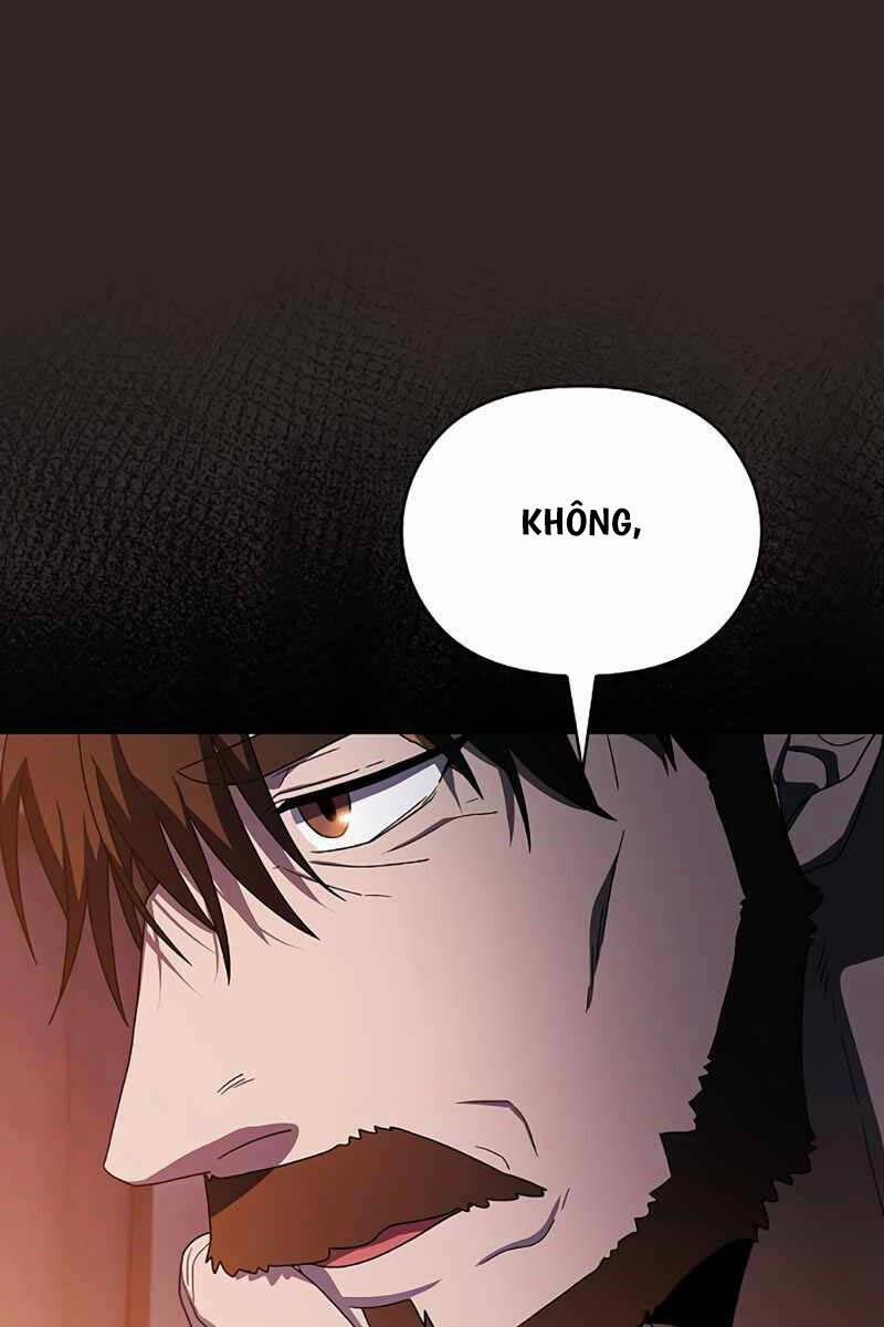 Nền Văn Minh Nebula 30 trang 65