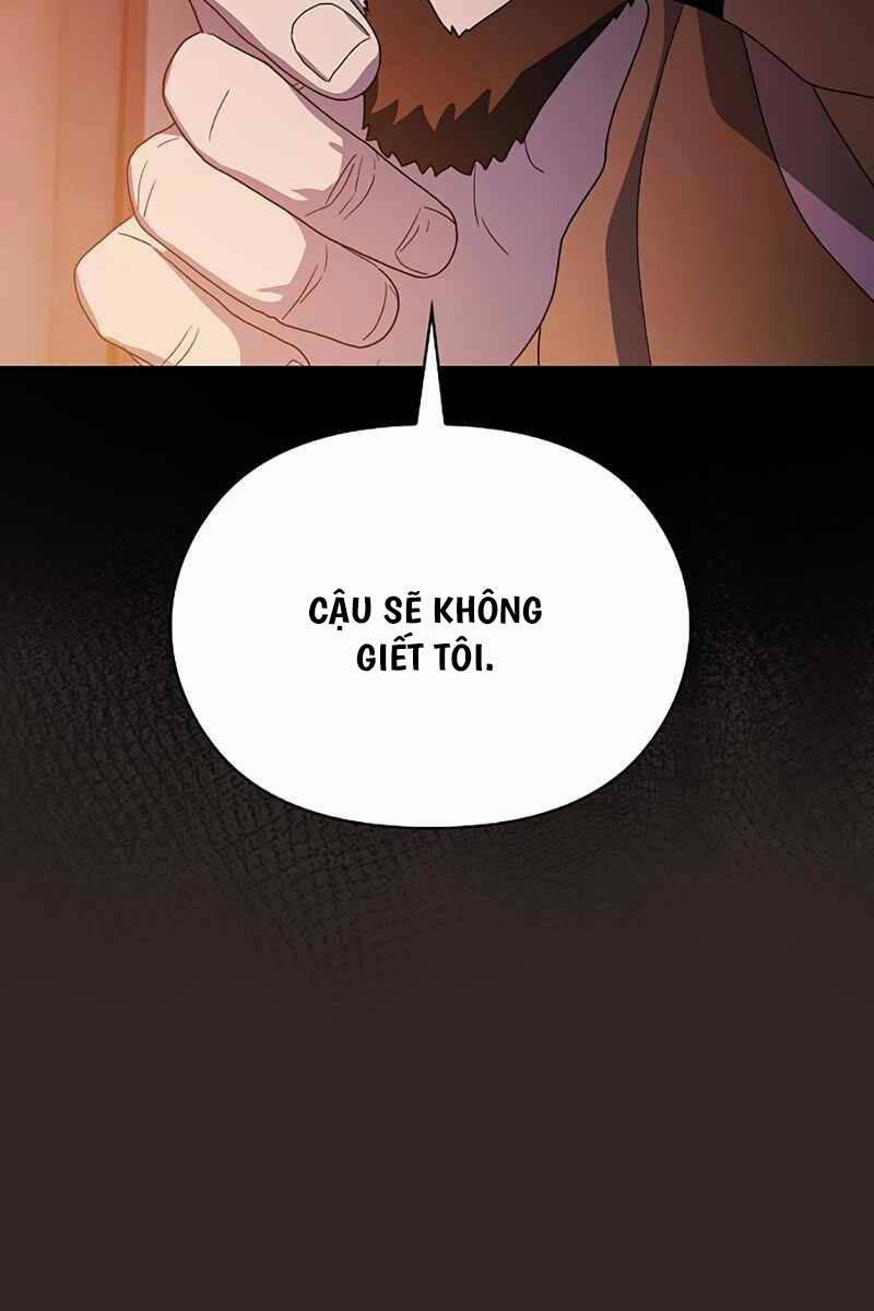 Nền Văn Minh Nebula 30 trang 66