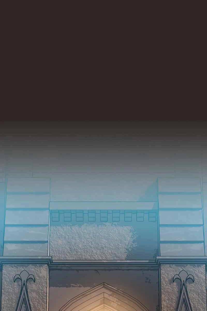 Nền Văn Minh Nebula 30 trang 68