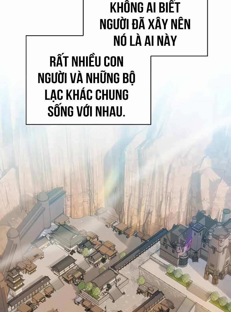 Nền Văn Minh Nebula 30 trang 7