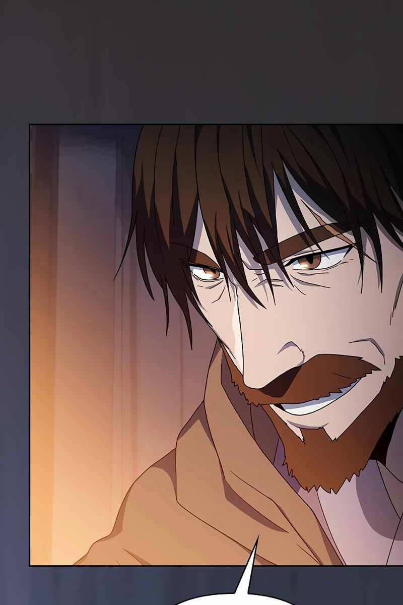 Nền Văn Minh Nebula 30 trang 72