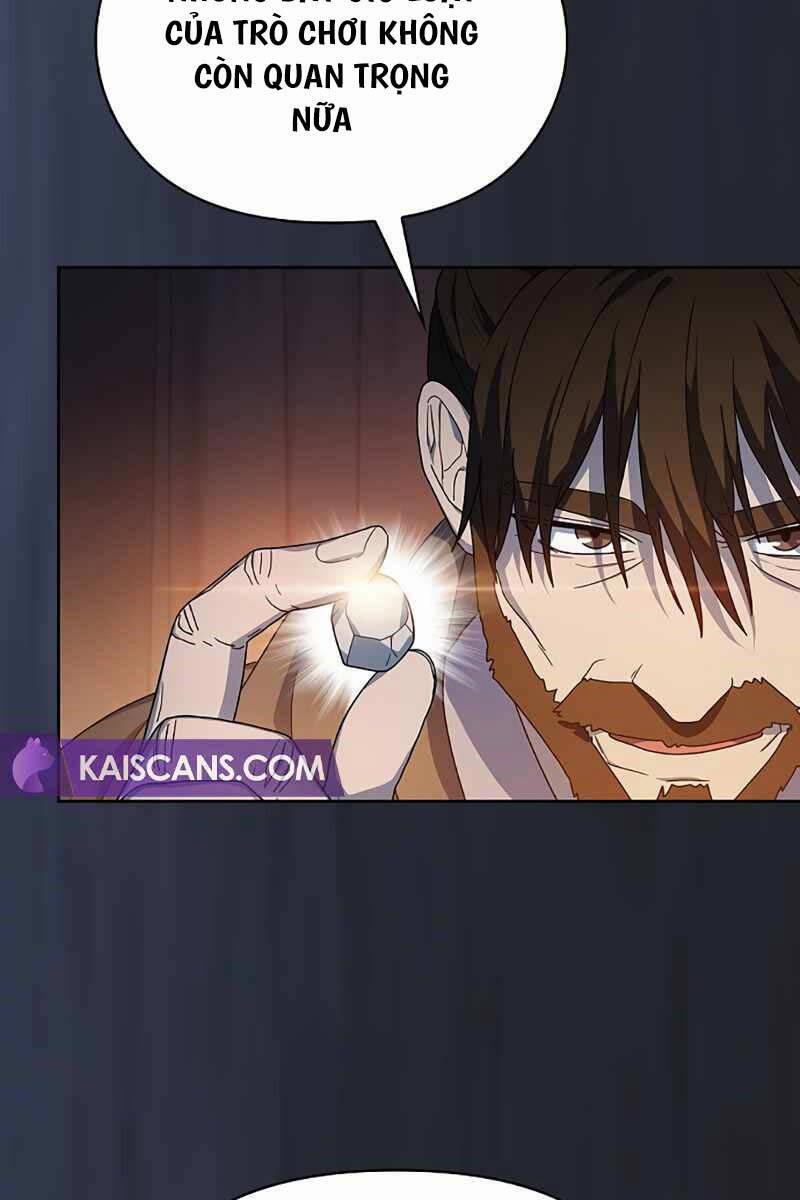 Nền Văn Minh Nebula 30 trang 75