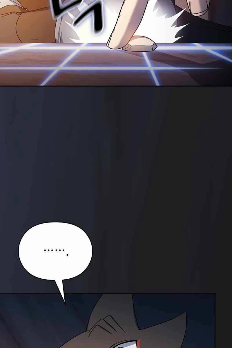 Nền Văn Minh Nebula 30 trang 77