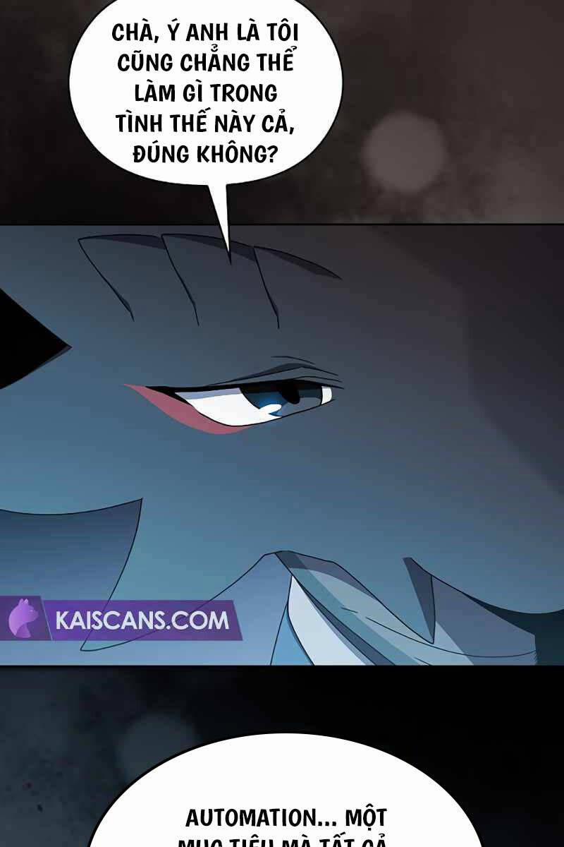 Nền Văn Minh Nebula 30 trang 87