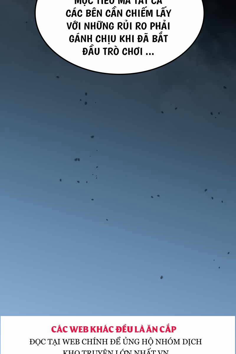 Nền Văn Minh Nebula 30 trang 88