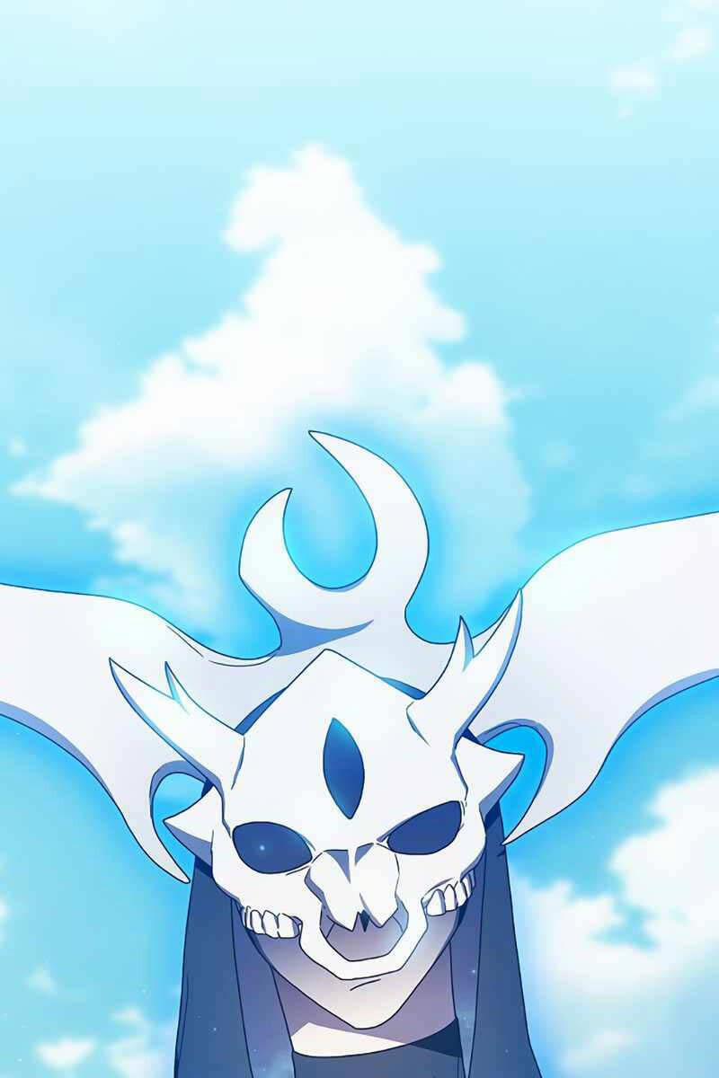 Nền Văn Minh Nebula 30 trang 90