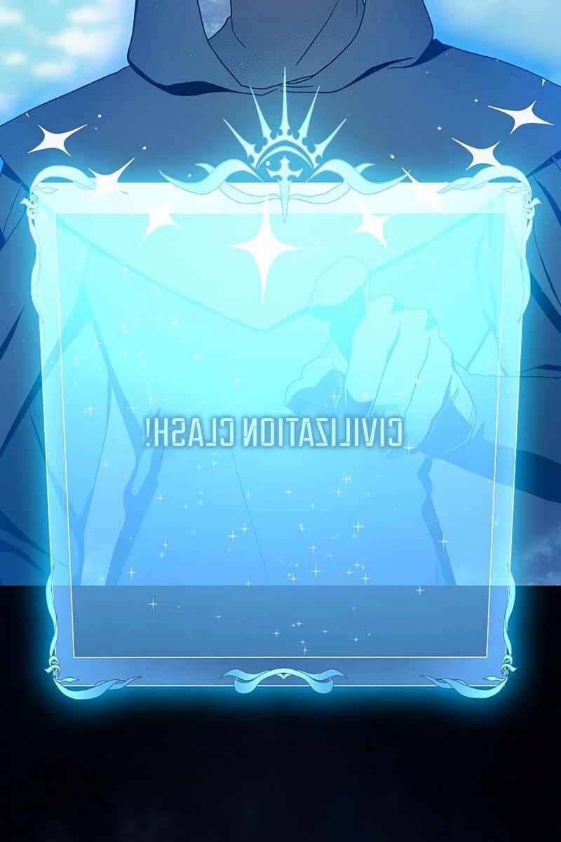 Nền Văn Minh Nebula 30 trang 91