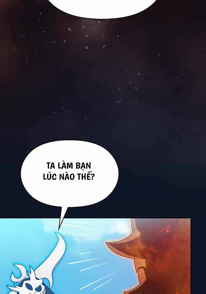 Nền Văn Minh Nebula 30 trang 95