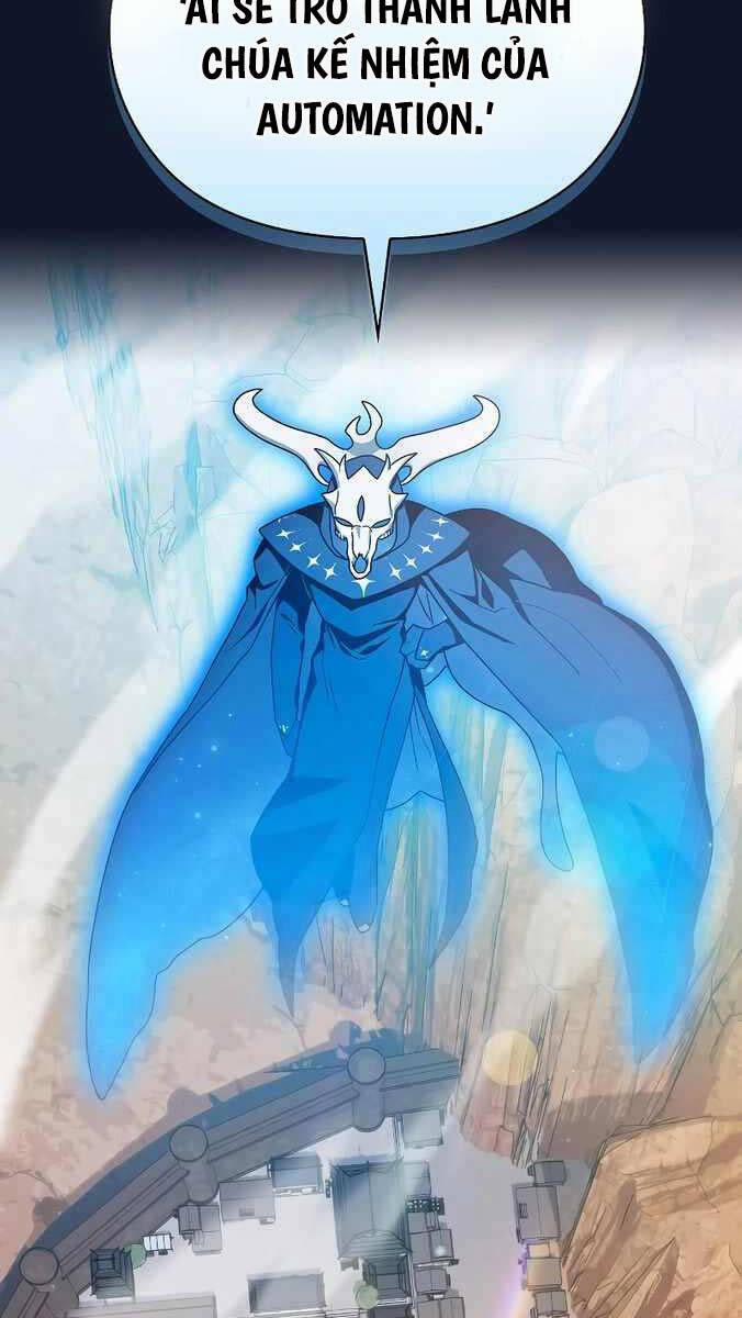 Nền Văn Minh Nebula 31 trang 14