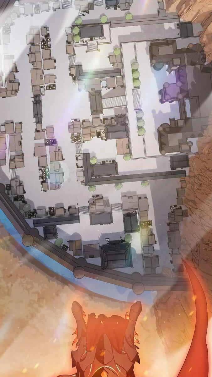 Nền Văn Minh Nebula 31 trang 15