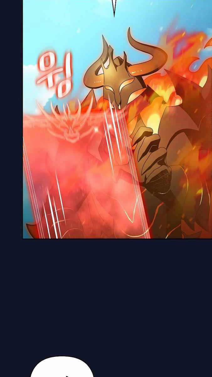 Nền Văn Minh Nebula 31 trang 17