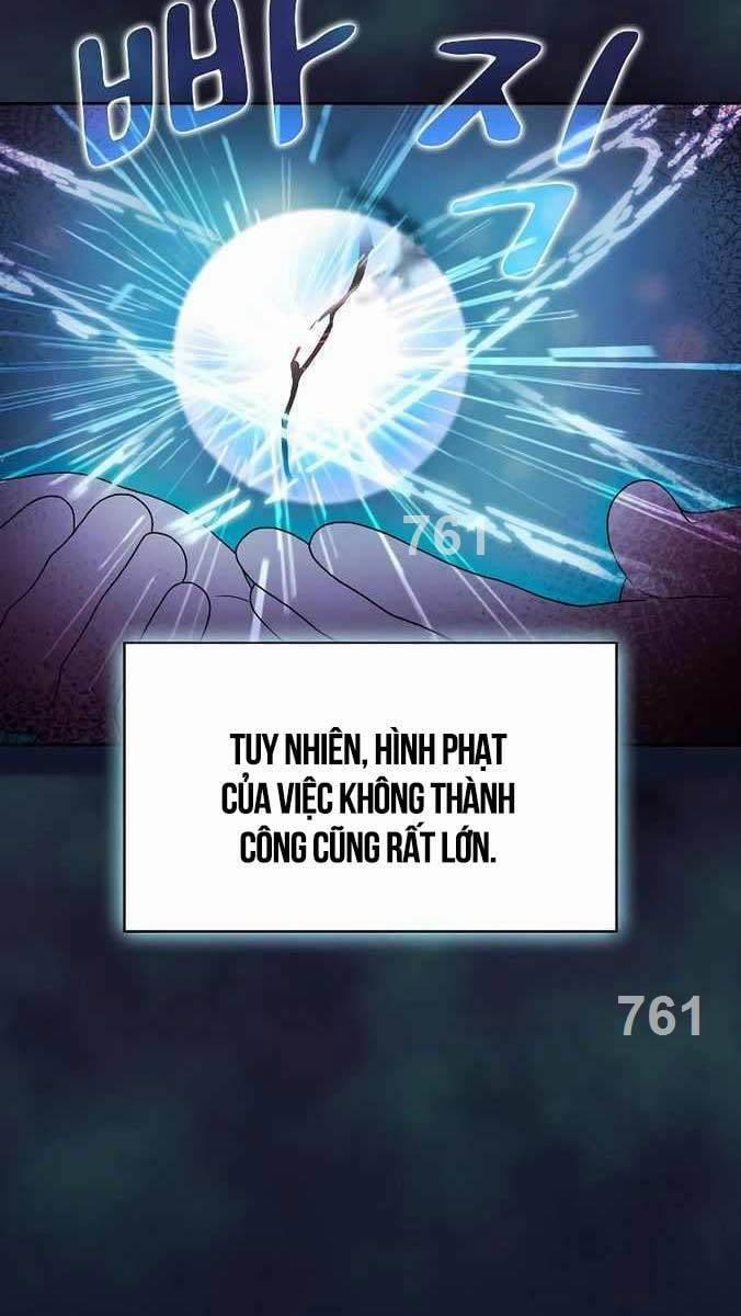 Nền Văn Minh Nebula 31 trang 2