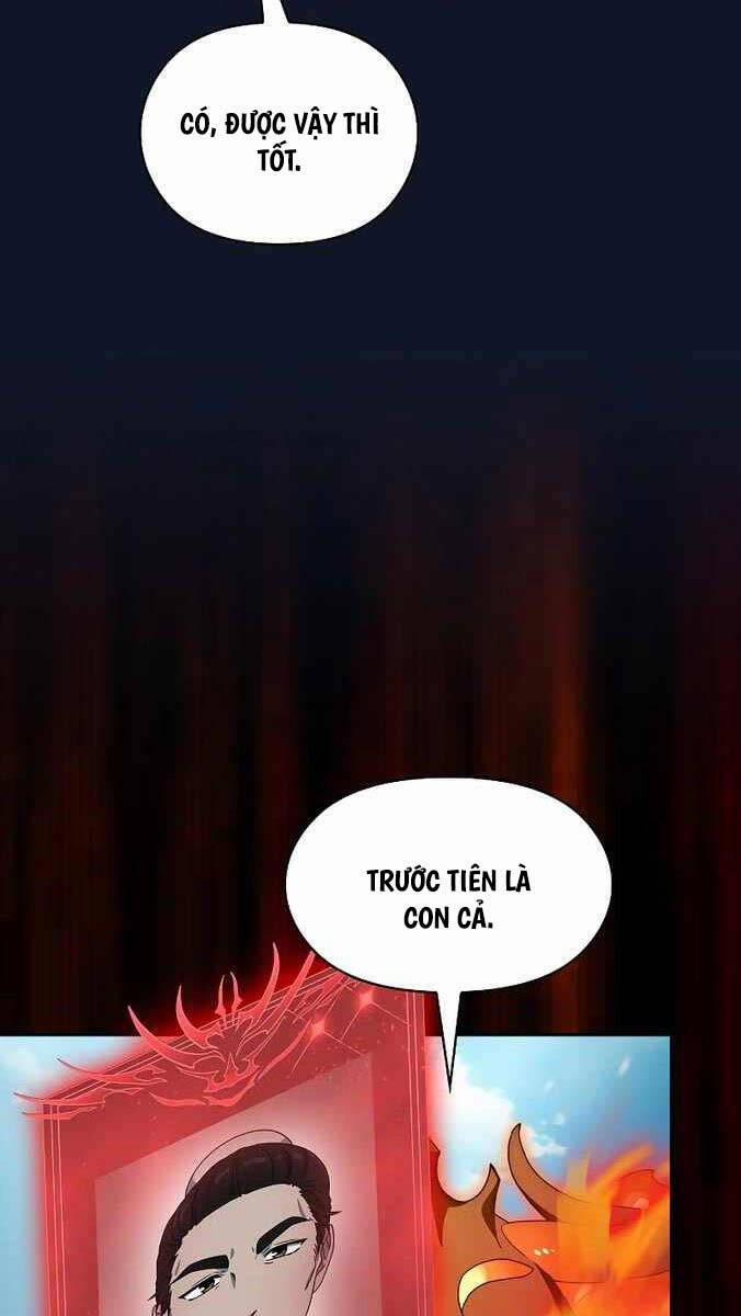 Nền Văn Minh Nebula 31 trang 20