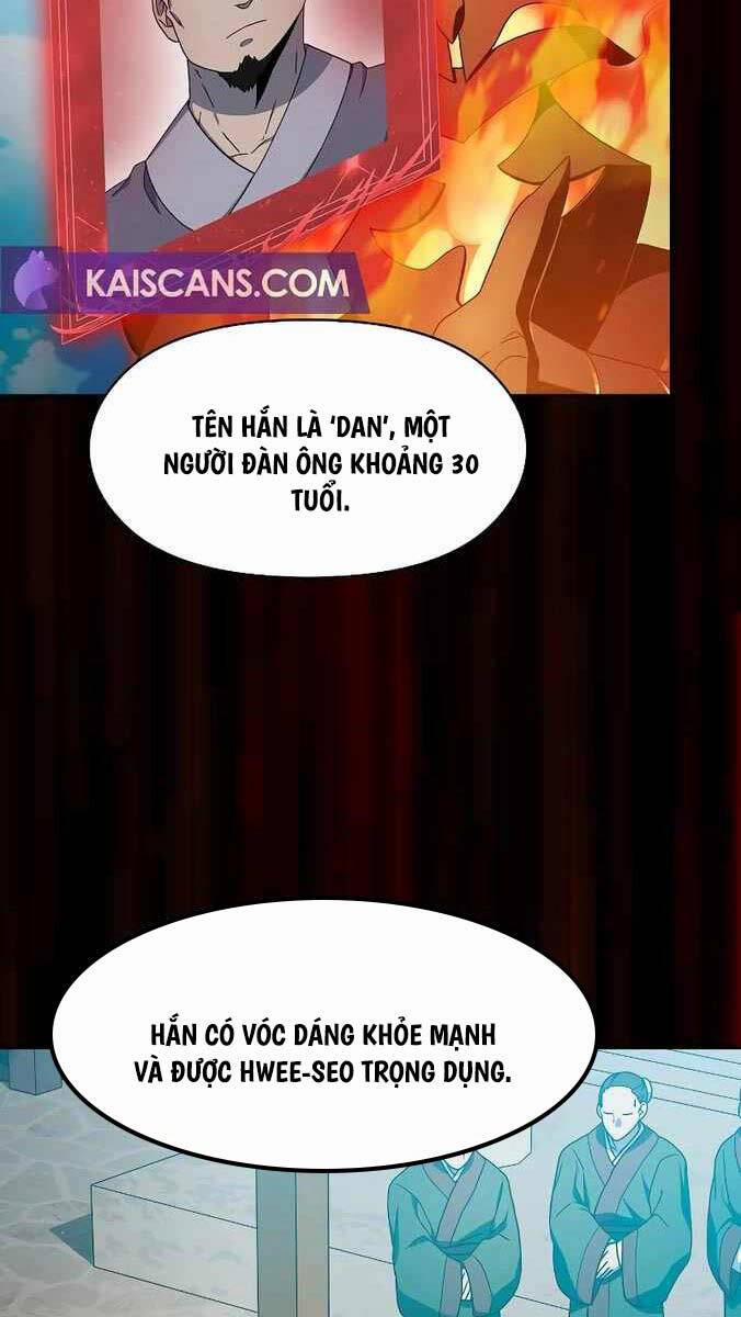 Nền Văn Minh Nebula 31 trang 21