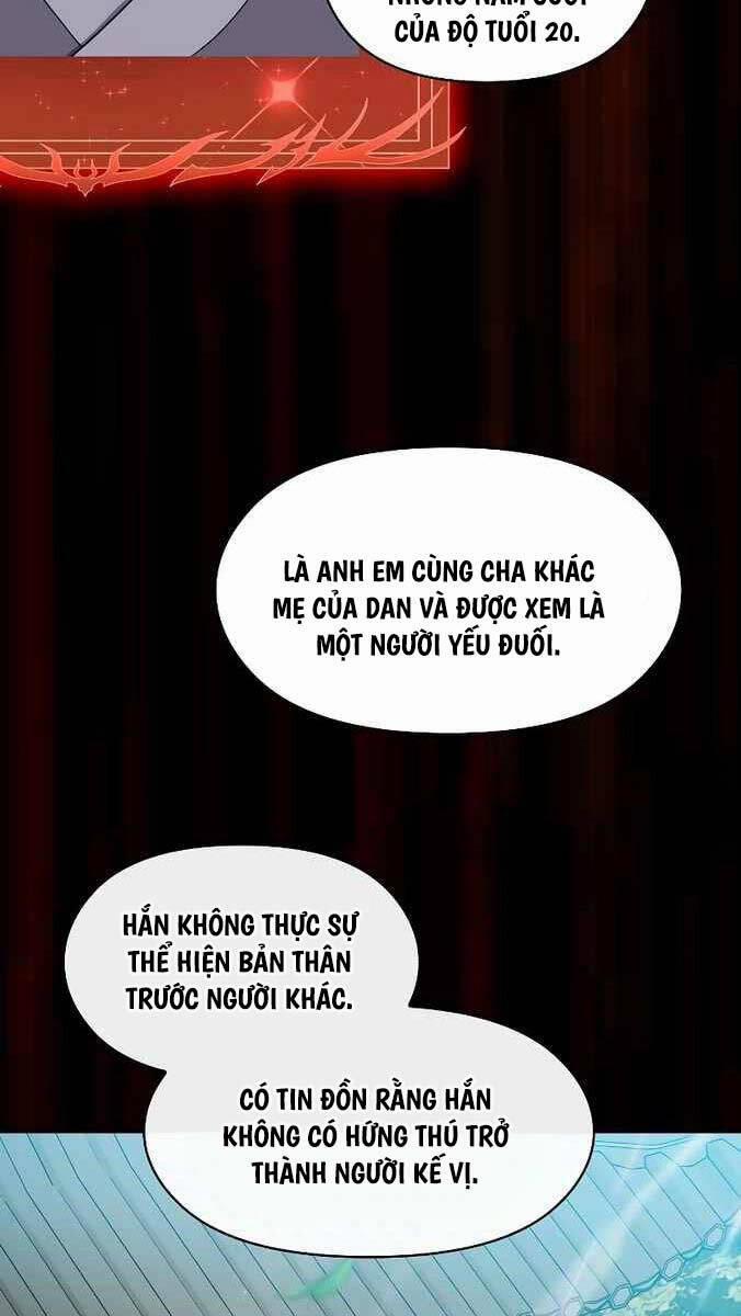 Nền Văn Minh Nebula 31 trang 24