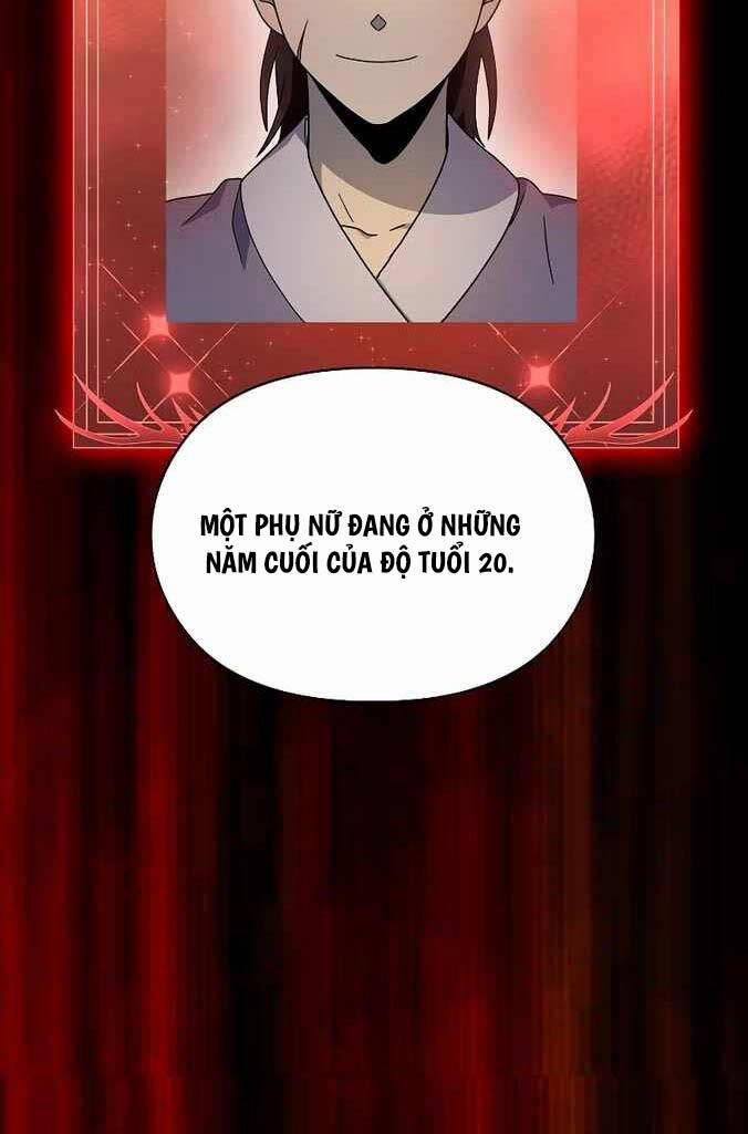 Nền Văn Minh Nebula 31 trang 27