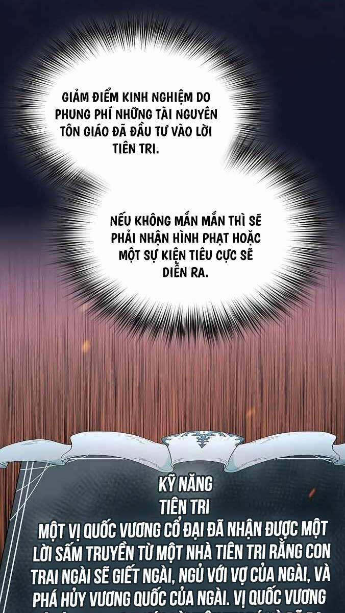 Nền Văn Minh Nebula 31 trang 3