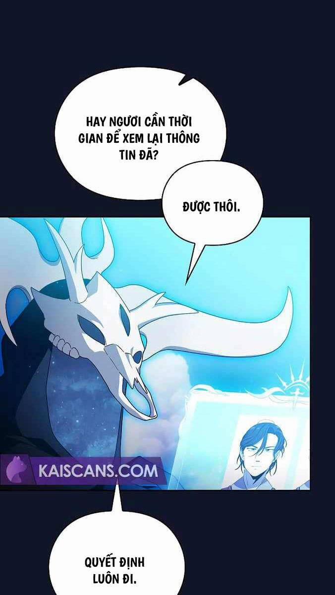 Nền Văn Minh Nebula 31 trang 38