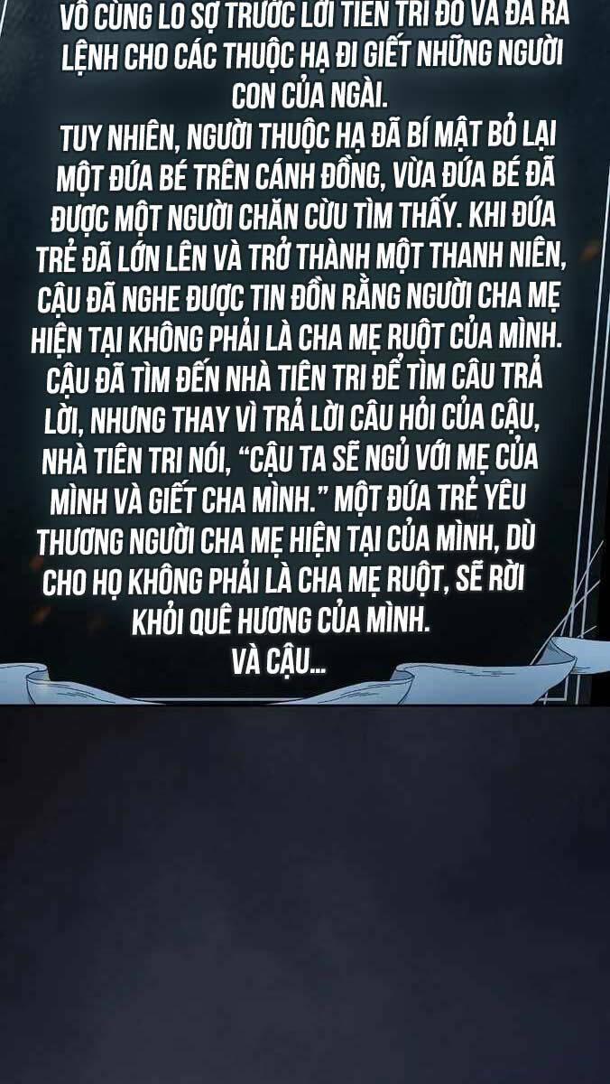 Nền Văn Minh Nebula 31 trang 4