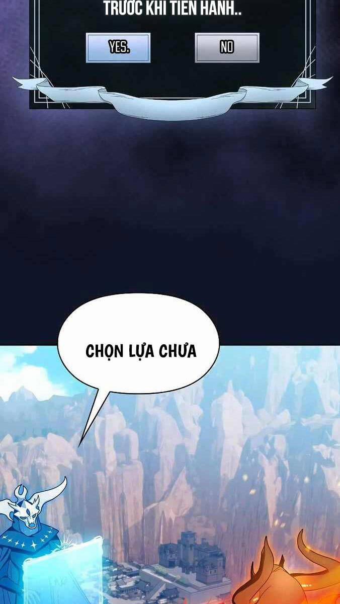 Nền Văn Minh Nebula 31 trang 41