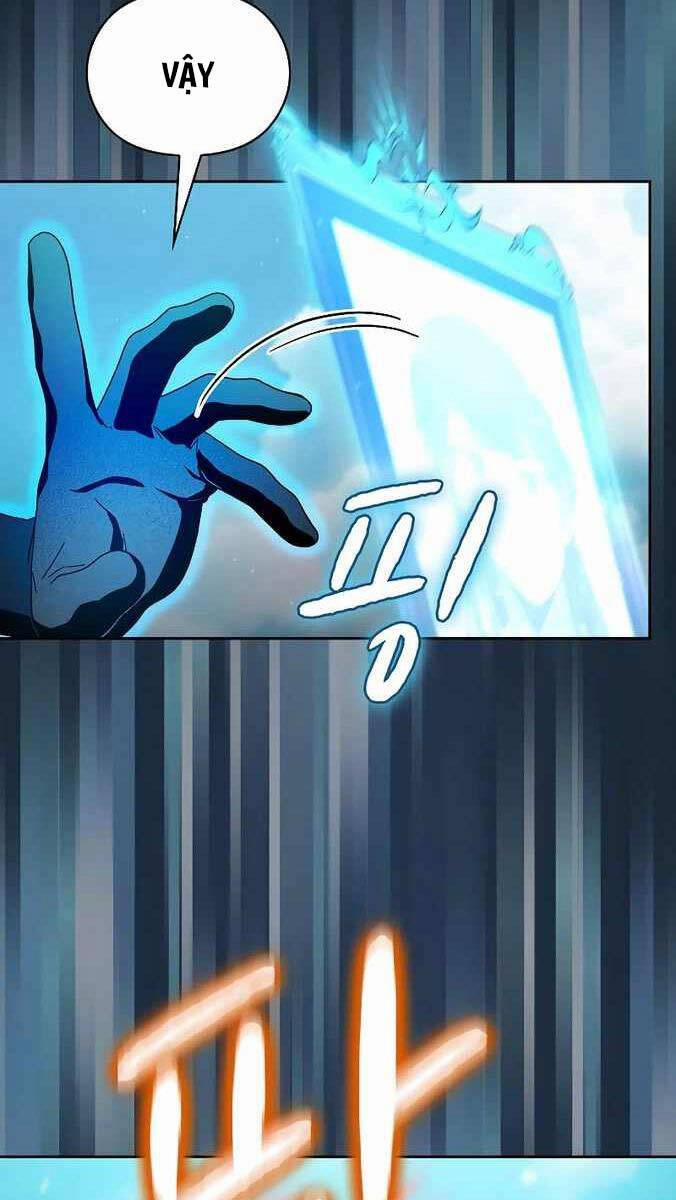 Nền Văn Minh Nebula 31 trang 43