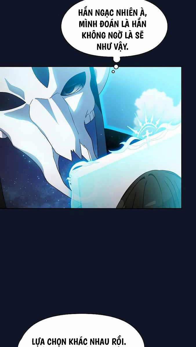 Nền Văn Minh Nebula 31 trang 50