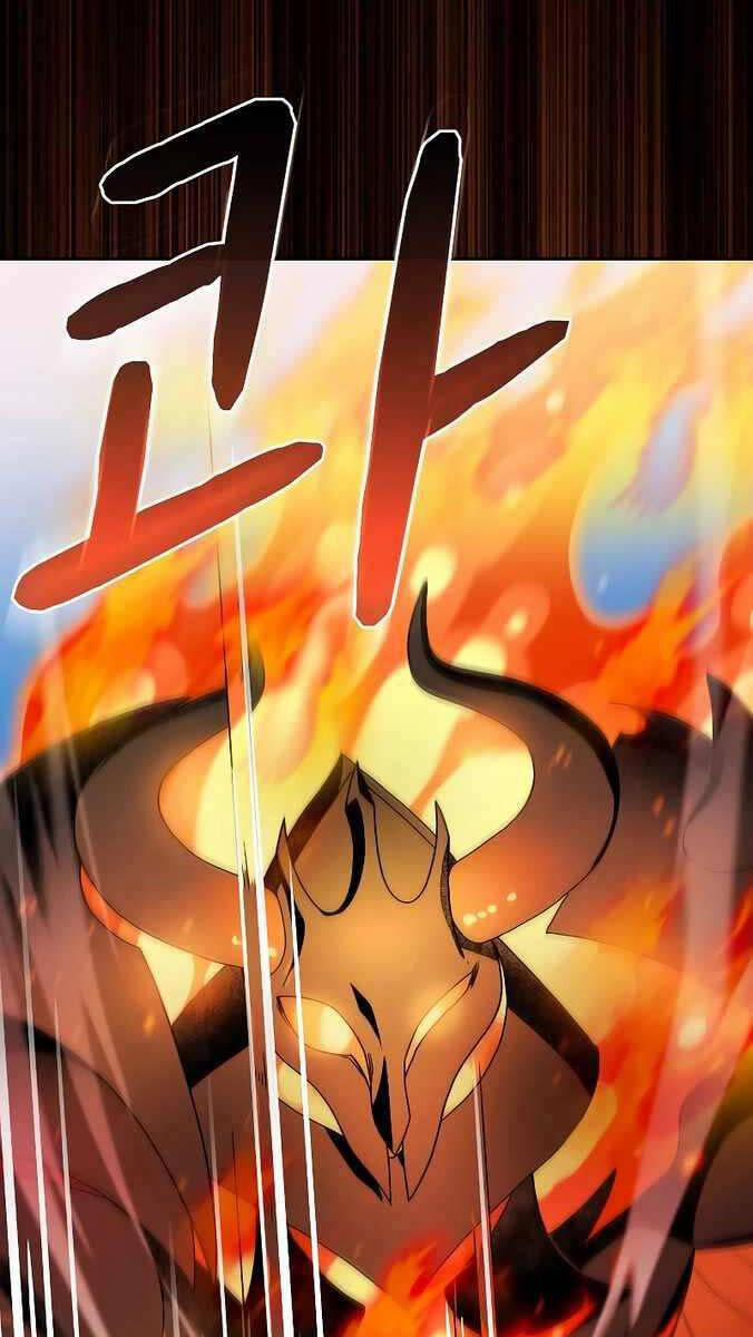 Nền Văn Minh Nebula 31 trang 53