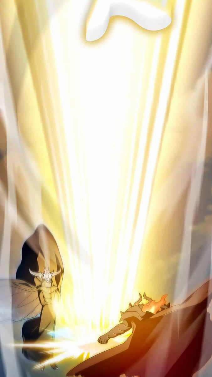 Nền Văn Minh Nebula 31 trang 56