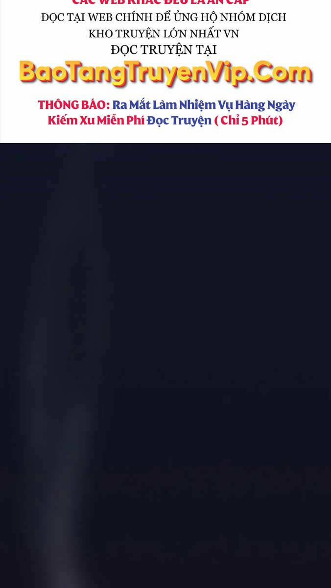 Nền Văn Minh Nebula 31 trang 58